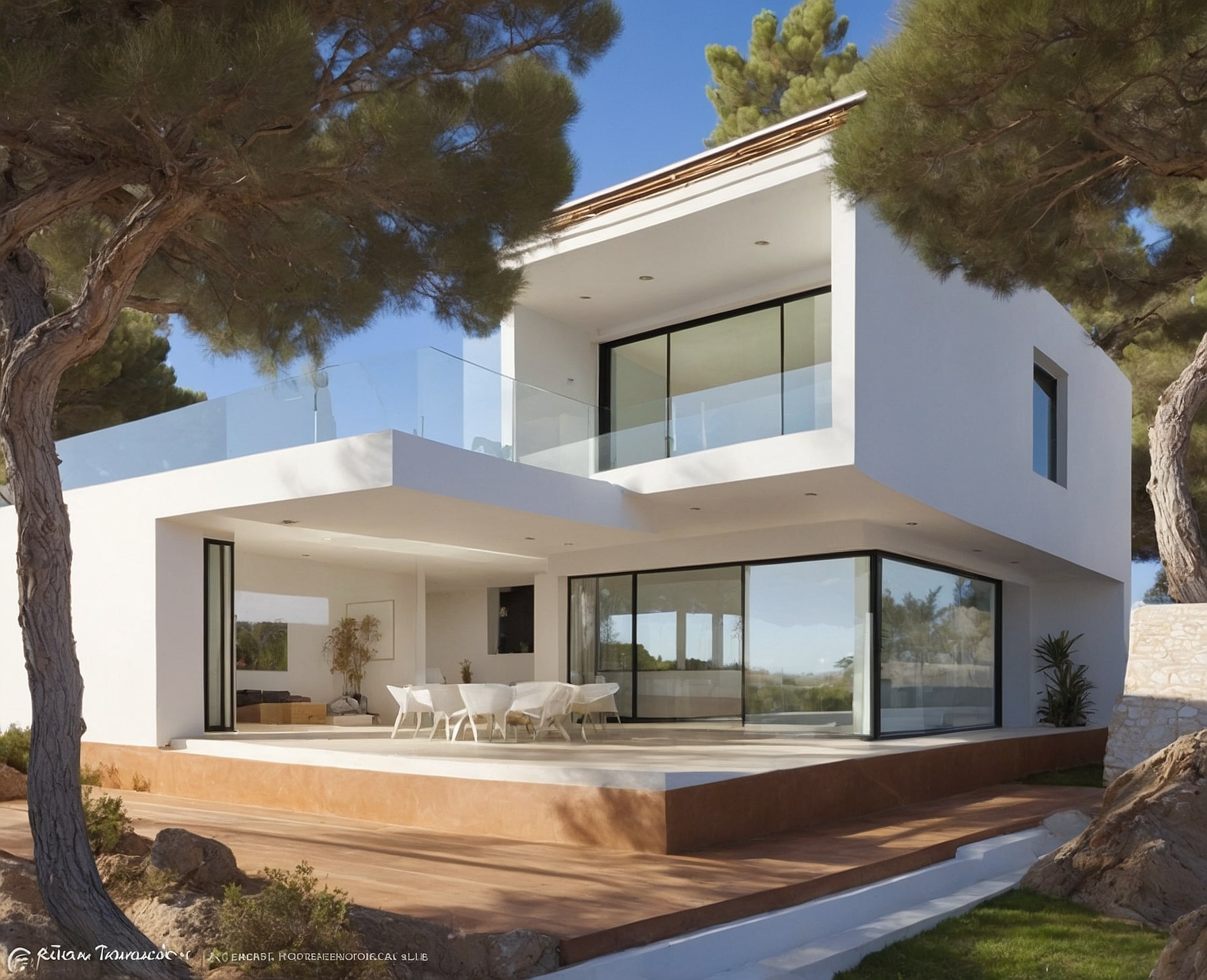 Ecohavens Moraira - Imagen 3