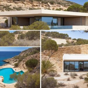 Eco-hogar Costa Blanca