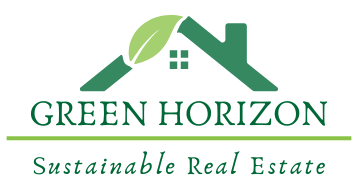 GREEN HORIZON