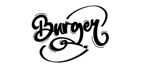 Explora viviendas ecológicas