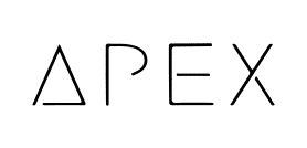 Colaboración en sostenibilidad